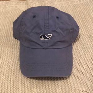 Vineyard Vines Hat